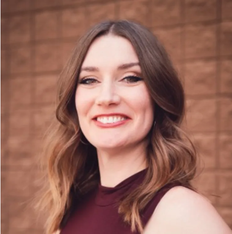 Melissa Forsman, Team Agent / Partner with the Brill Team at Realty ONE Group