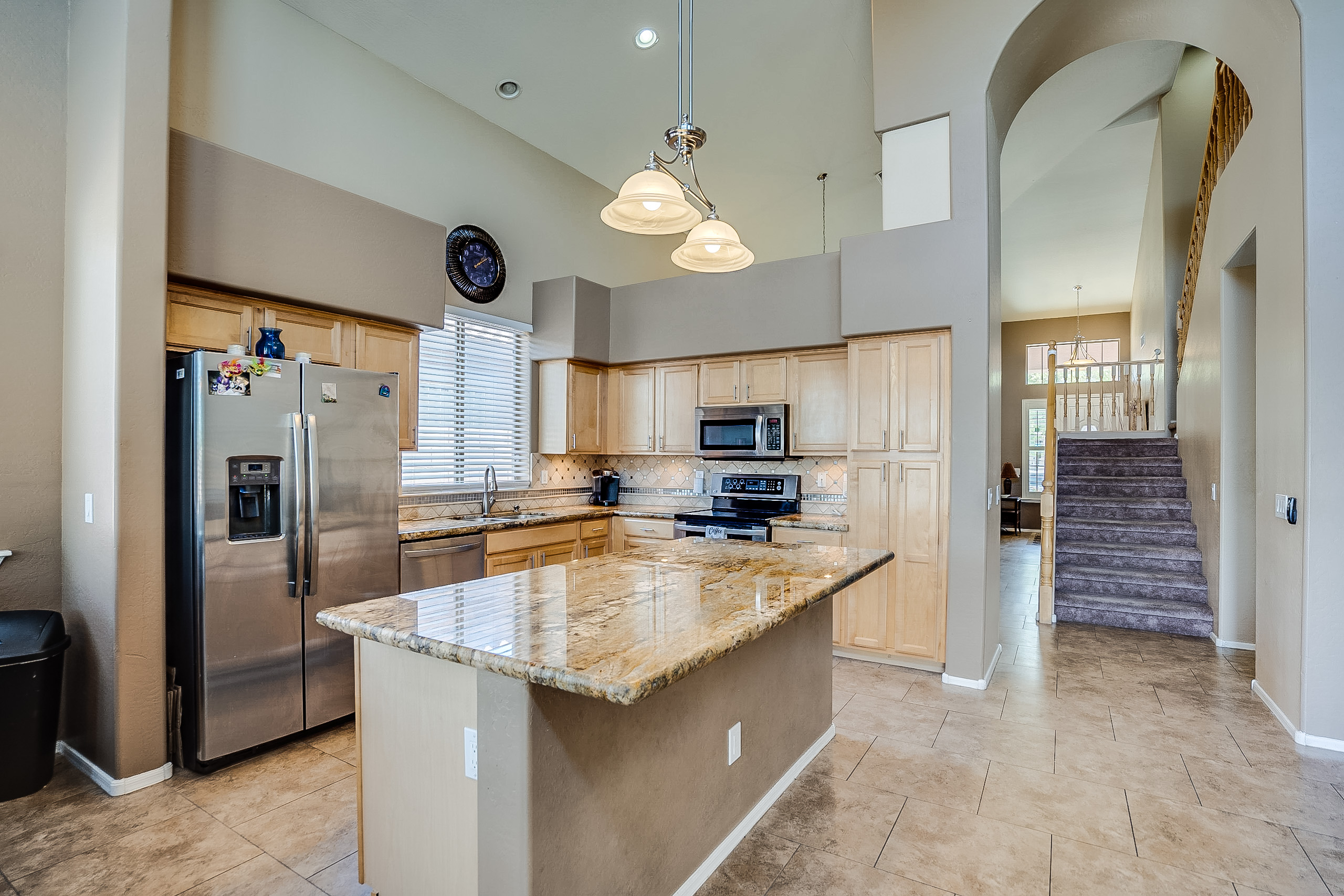 Should You Upgrade Your Home if You Are Going to Sell?