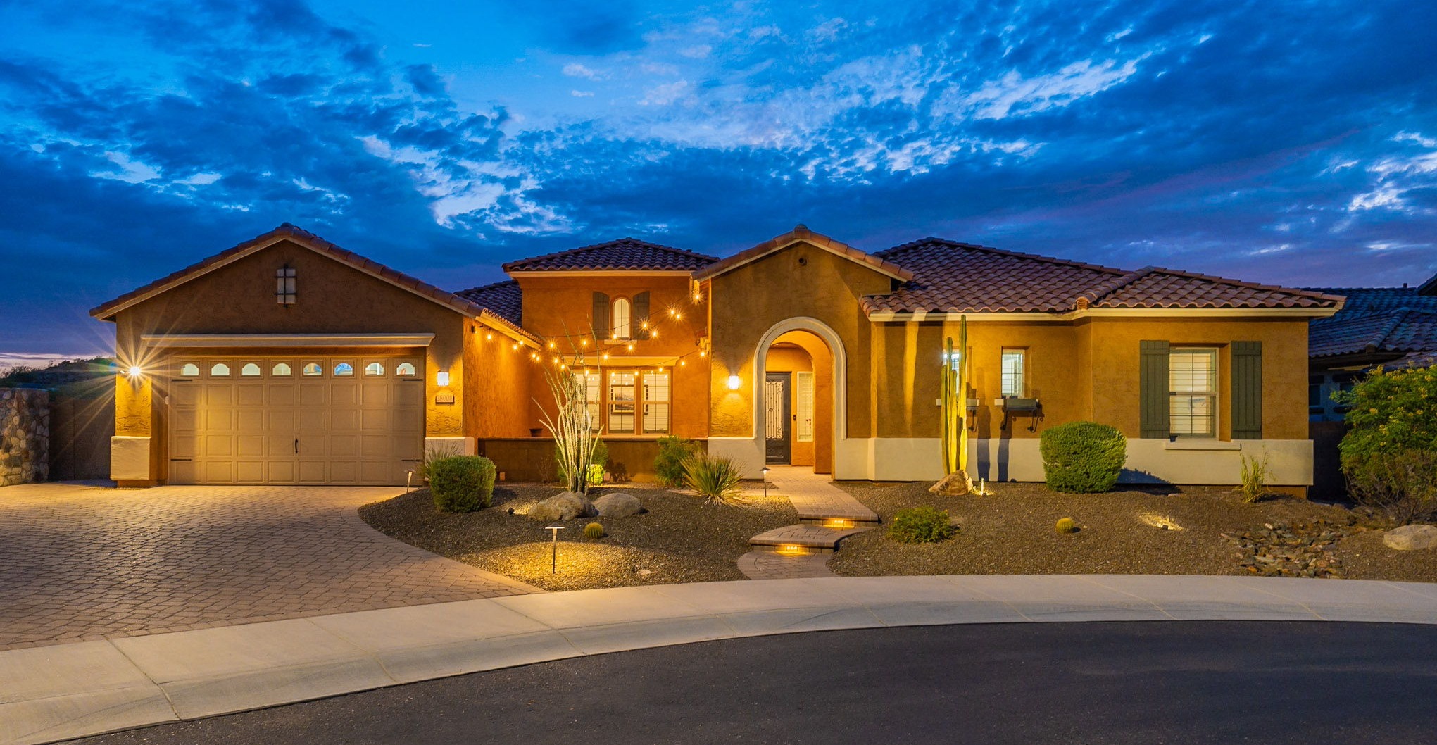 Upgrade Your Lighting, Upgrade Your Home