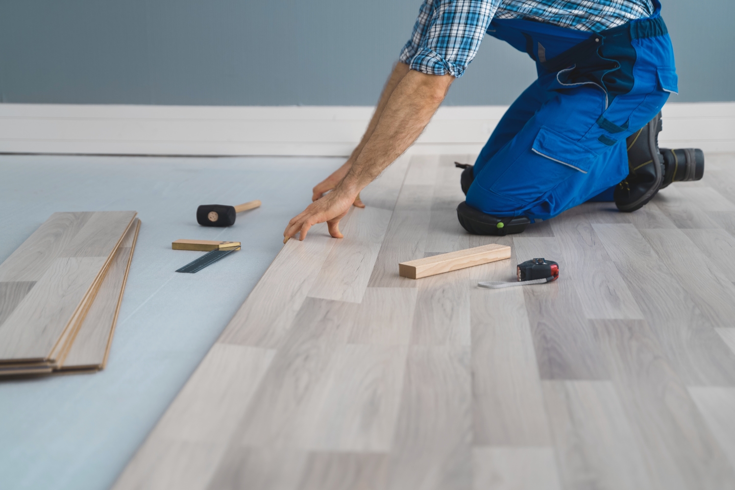Want to Update Your Home but You're Not Sure Where to Start? — illustration 3