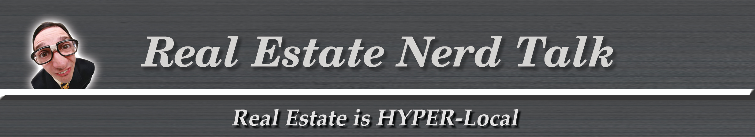 Chart or illustration from MAY 2026 - Real Estate is HYPER-Local