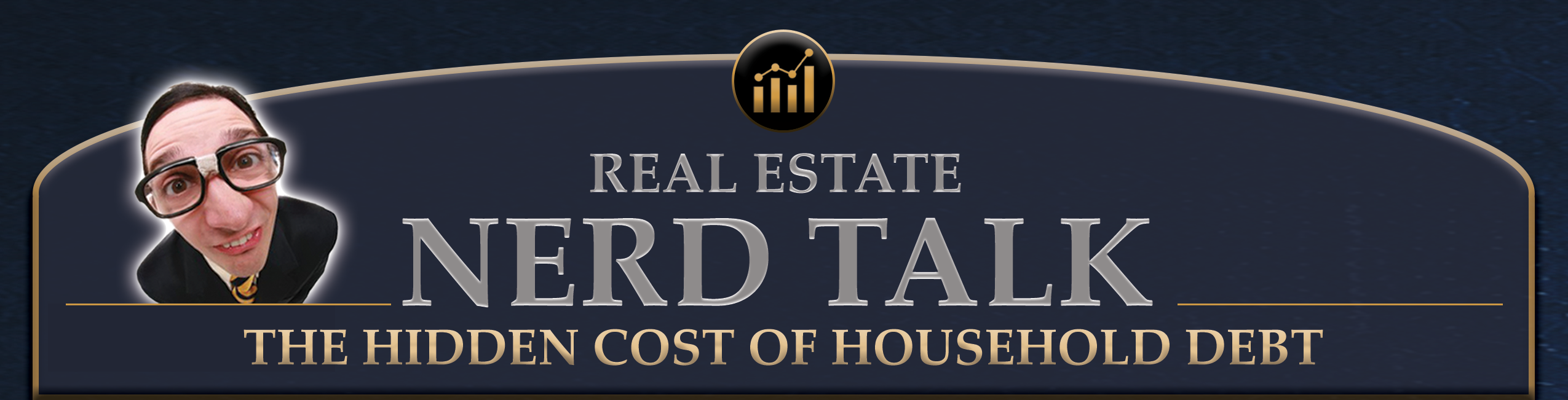 Chart or illustration from AUGUST 2026 - THE HIDDEN COST OF HOUSEHOLD DEBT
